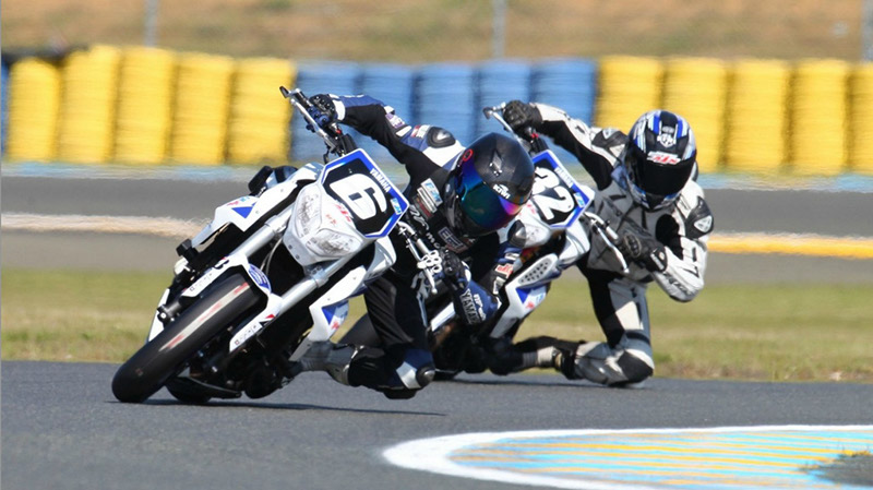 MT09-course3-LeMans (2)
