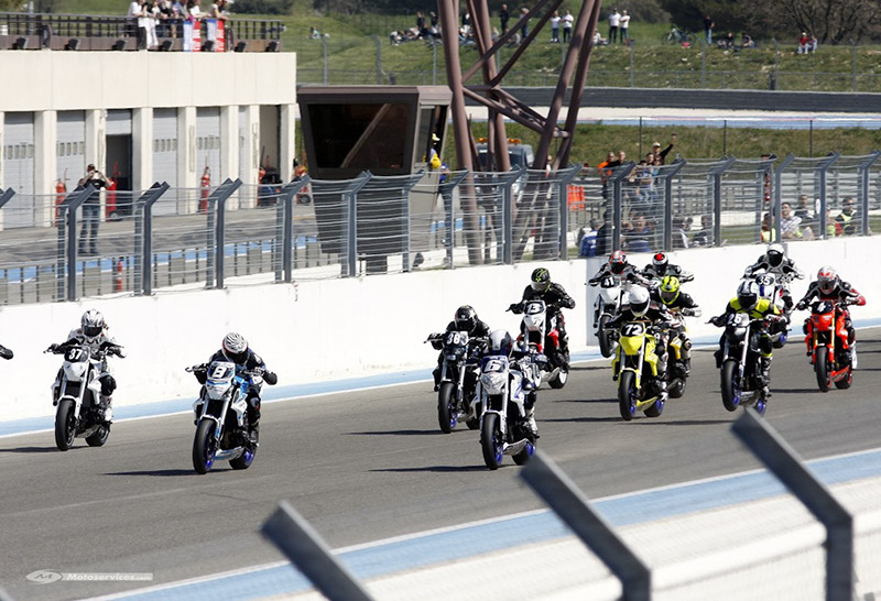 MT09-course1-Paul Ricard (1)