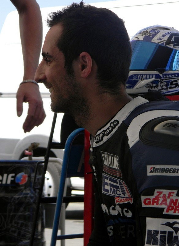 MT09-course1-Paul Ricard (17)