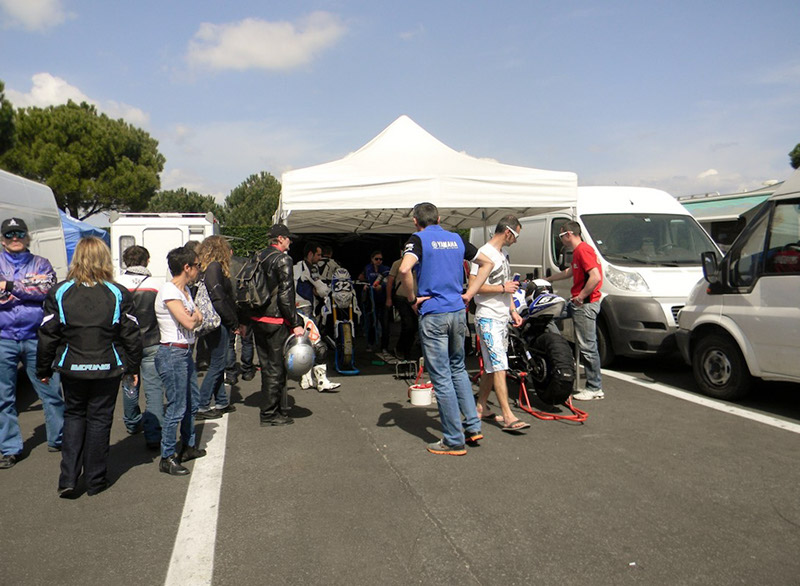 MT09-course1-Paul Ricard (12)