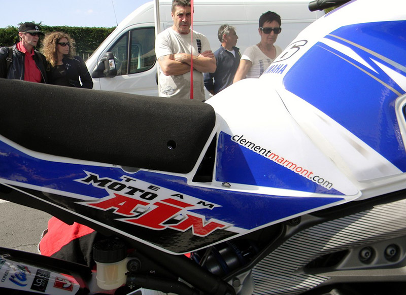 MT09-course1-Paul Ricard (13)