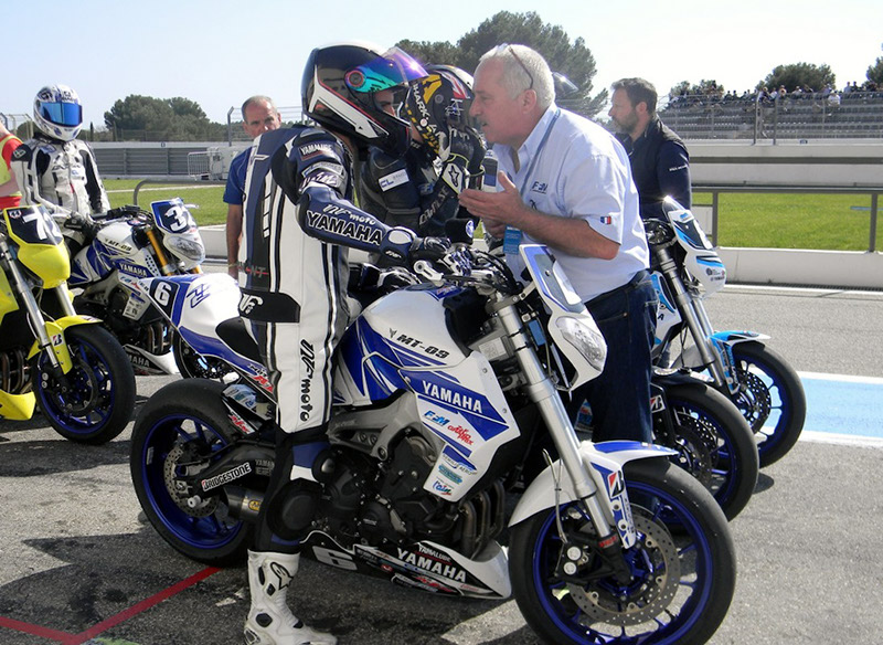 MT09-course1-Paul Ricard (21)