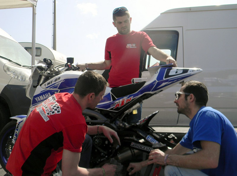 MT09-course1-Paul Ricard (6)