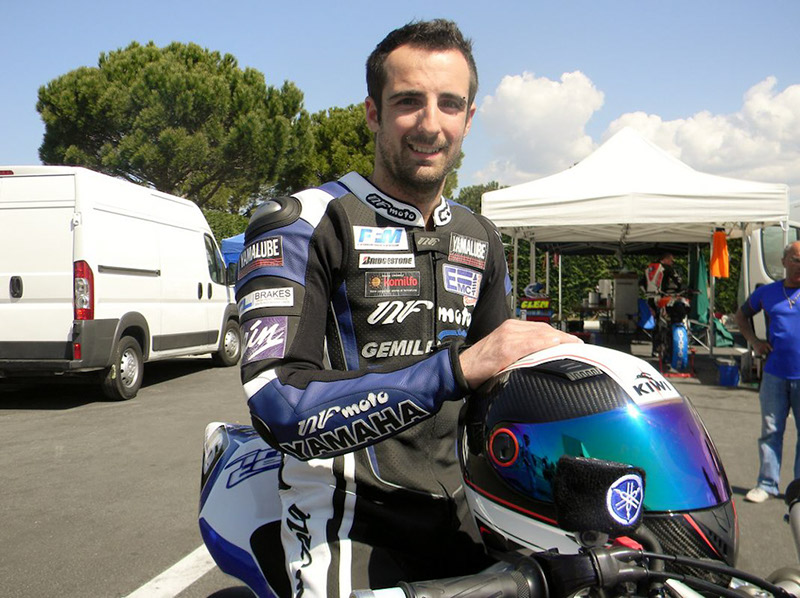 MT09-course1-Paul Ricard (18)