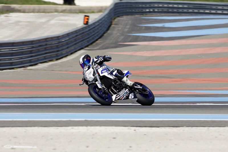 MT09-course1-Paul Ricard (2)