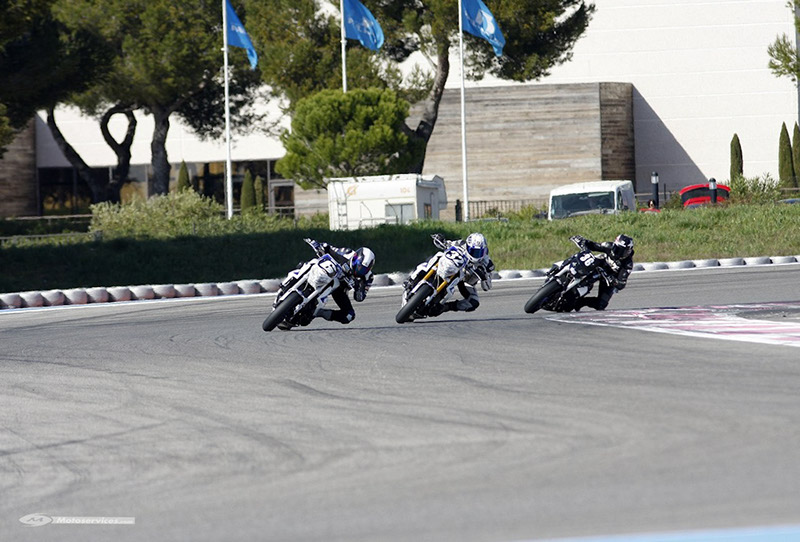 MT09-course1-Paul Ricard (4)