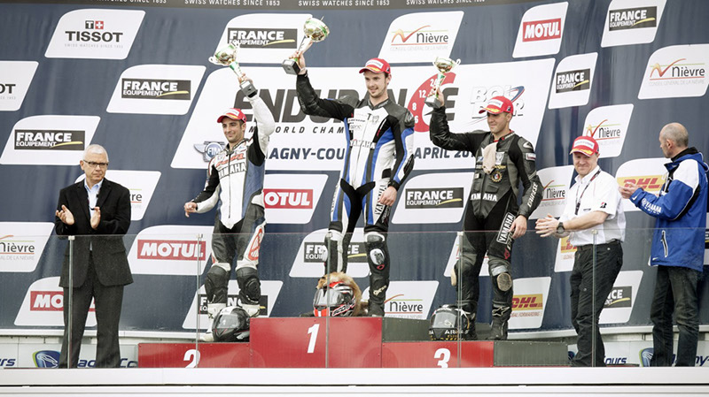 MT09-course2-Magny-Cours (7)