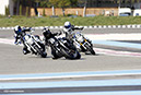 MT09-course1-Paul Ricard (3)