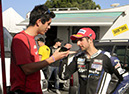 MT09-course1-Paul Ricard (26)