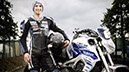MT09-course2-Magny-Cours (9)