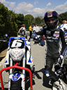 MT09-course1-Paul Ricard (19)