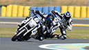 MT09-course3-LeMans (2)
