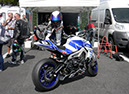 MT09-course1-Paul Ricard (14)