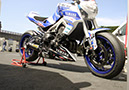 MT09-course1-Paul Ricard (7)