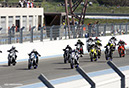 MT09-course1-Paul Ricard (1)