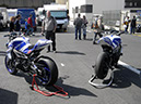 MT09-course1-Paul Ricard (11)