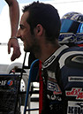 MT09-course1-Paul Ricard (17)