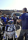 MT09-course1-Paul Ricard (23)