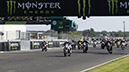 MT09-course3-LeMans (3)
