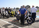 MT09-course1-Paul Ricard (22)