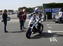 MT09-course1-Paul Ricard (15)