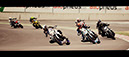 MT09-course2-Magny-Cours (2)