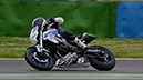 MT09-course2-Magny-Cours (1)