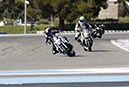 MT09-course1-Paul Ricard (5)