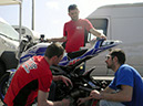 MT09-course1-Paul Ricard (6)