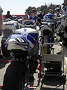 MT09-course1-Paul Ricard (20)
