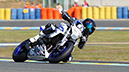 MT09-course3-LeMans (1)