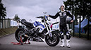 MT09-course2-Magny-Cours (11)