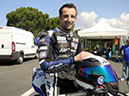 MT09-course1-Paul Ricard (18)