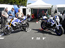MT09-course1-Paul Ricard (10)