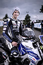 MT09-course2-Magny-Cours (10)