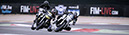 MT09-course2-Magny-Cours (6)