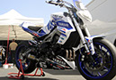 MT09-course1-Paul Ricard (9)