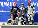 MT09-course1-Paul Ricard (25)