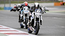 MT09-course2-Magny-Cours (5)