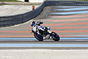 MT09-course1-Paul Ricard (2)