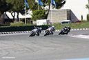 MT09-course1-Paul Ricard (4)