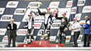 MT09-course2-Magny-Cours (7)