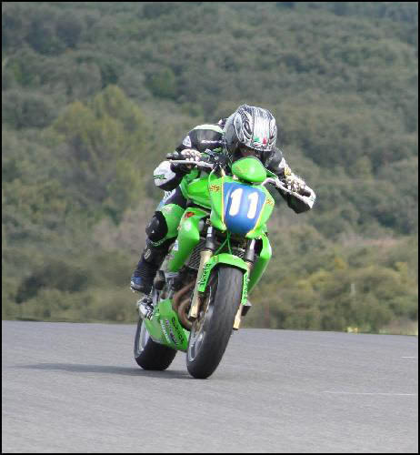 clem kawa led1 2006 4