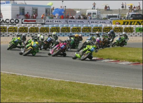Coupe Kawa 2006 1