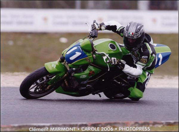 Coupe Kawa a carole2006 1
