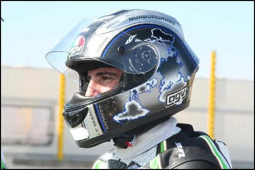 clem kawa led1 2006 7