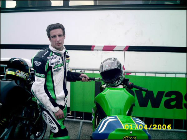 kawa ledenon1 2006 1