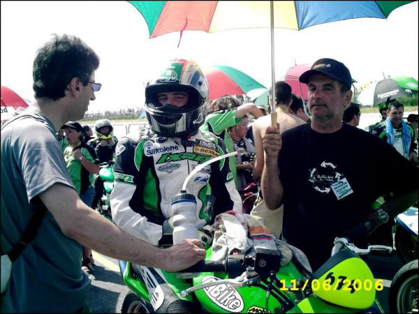vincent clem et j yves