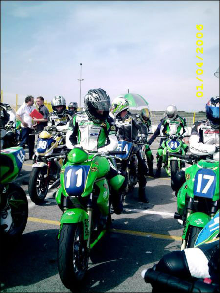 kawa ledenon1 2006 4