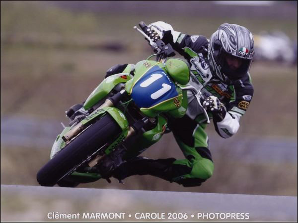 Coupe Kawa a carole 2006 2